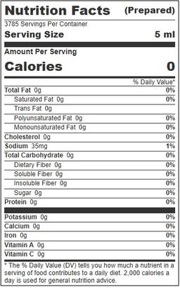 Product thumb gallery 459660377