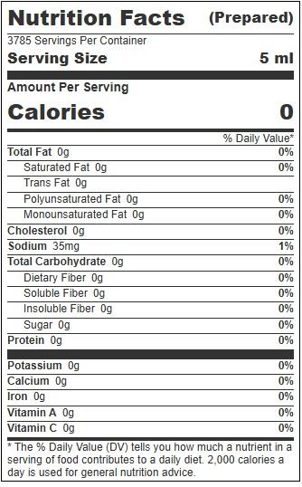 Product gallery 459660377