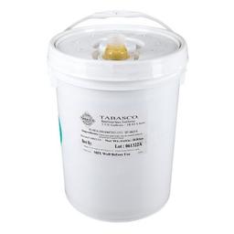 Product thumb gallery 674297700