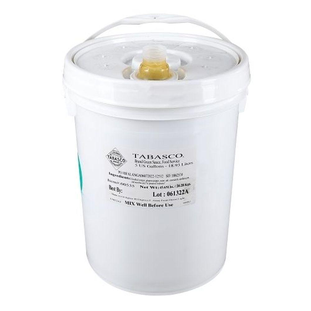 Product gallery 674297700