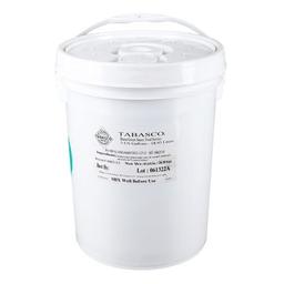 Product thumb gallery 868272018