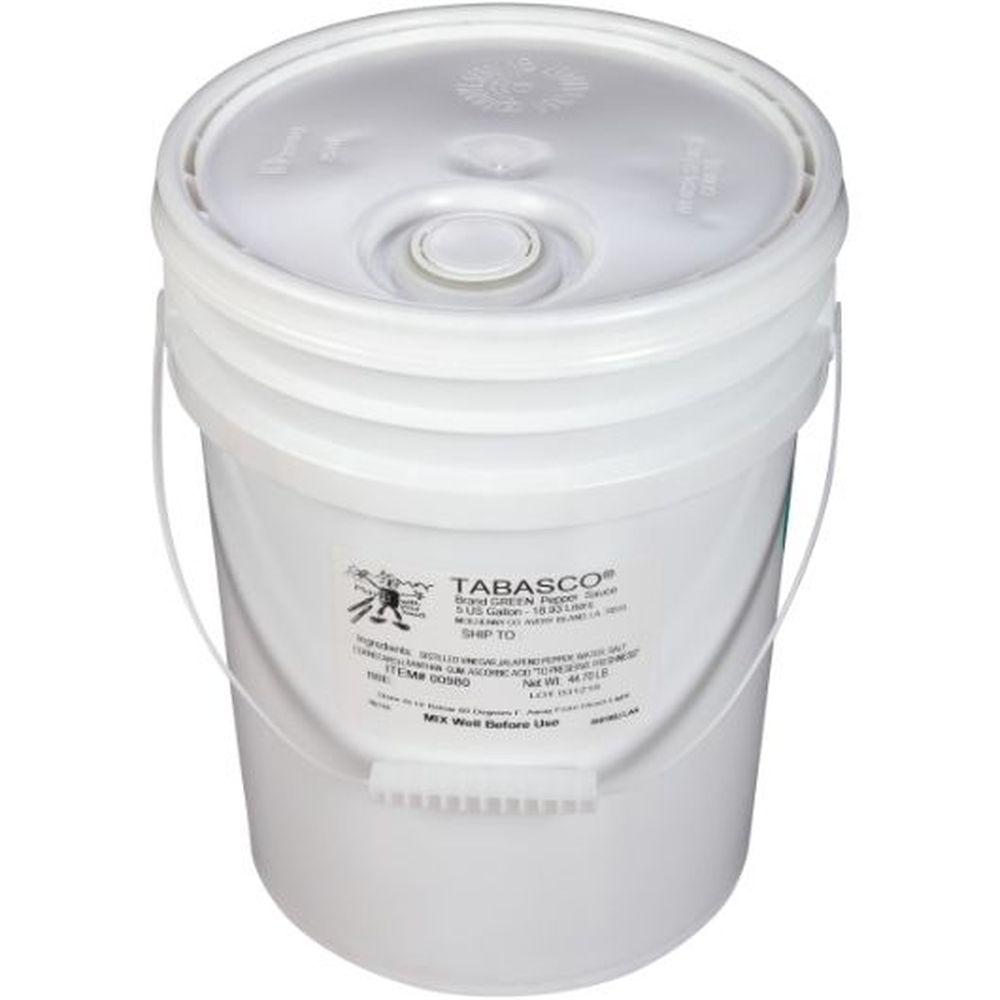 Product gallery 59675871