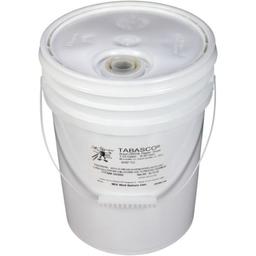 Product thumb gallery 989307066