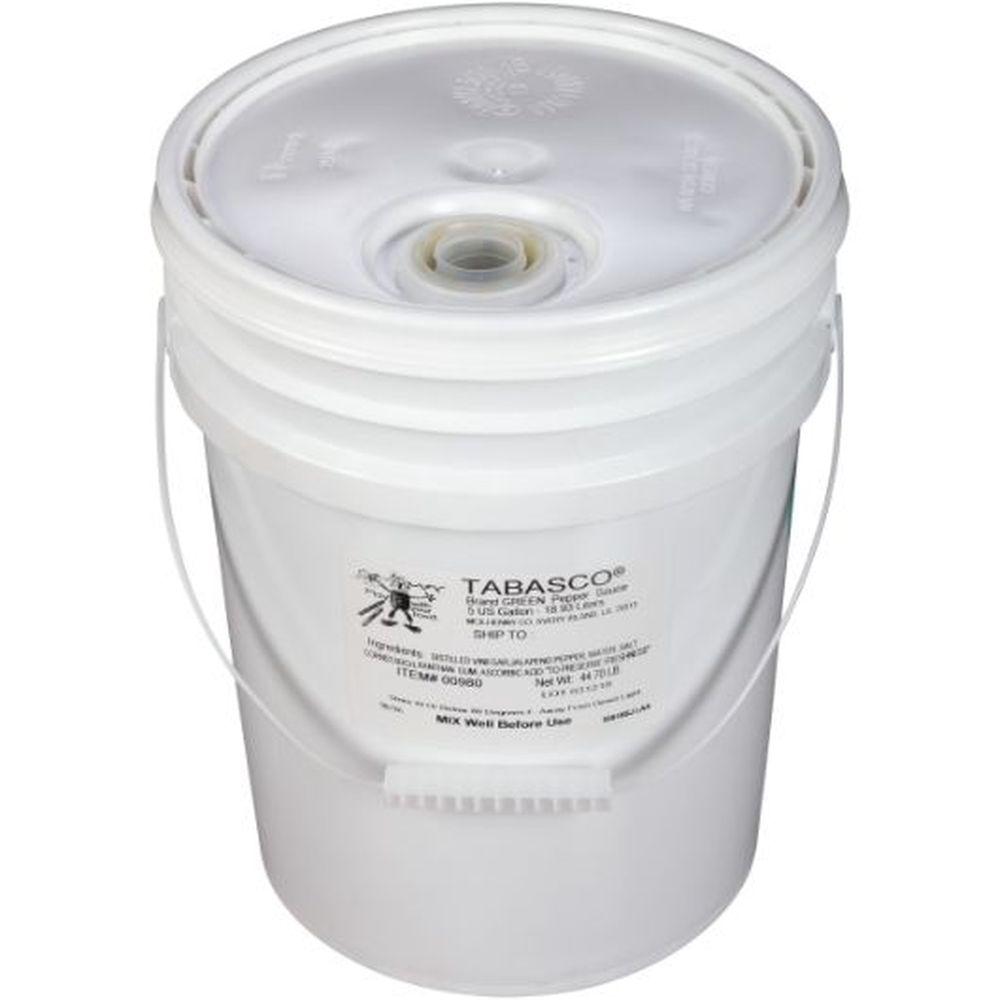 Product gallery 989307066