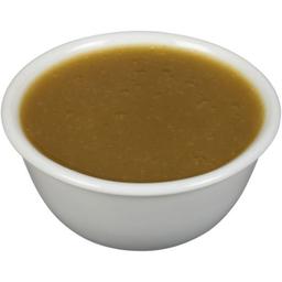 Product thumb gallery 546539601