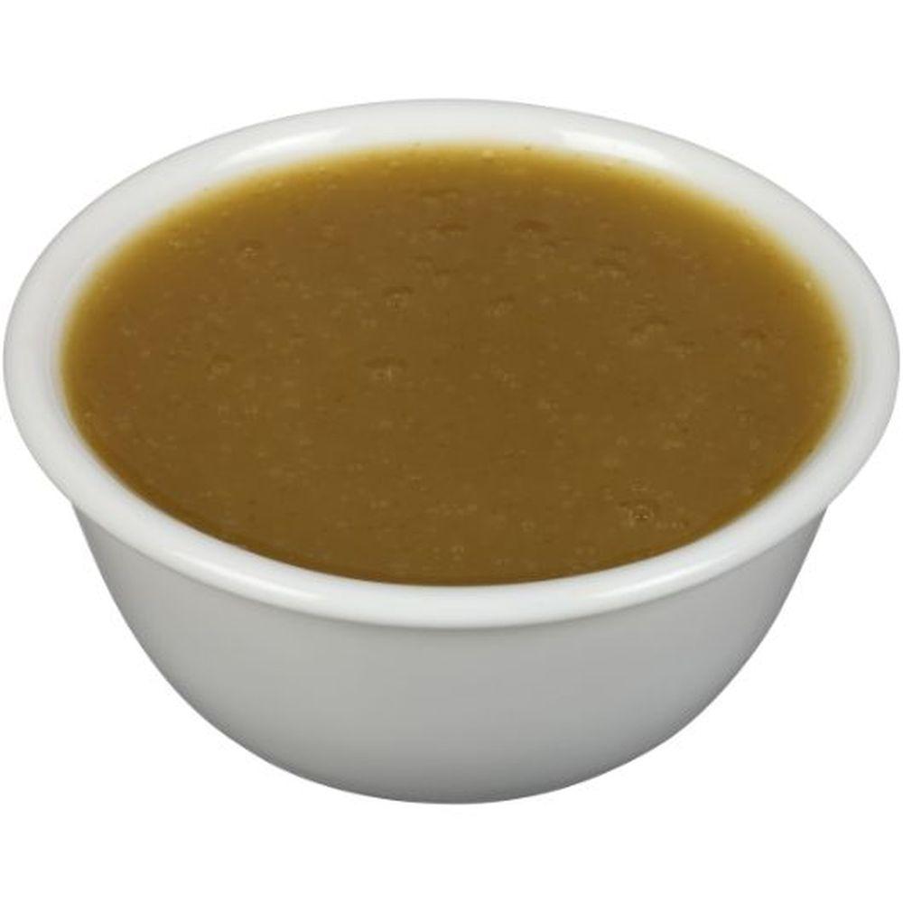 Product gallery 546539601