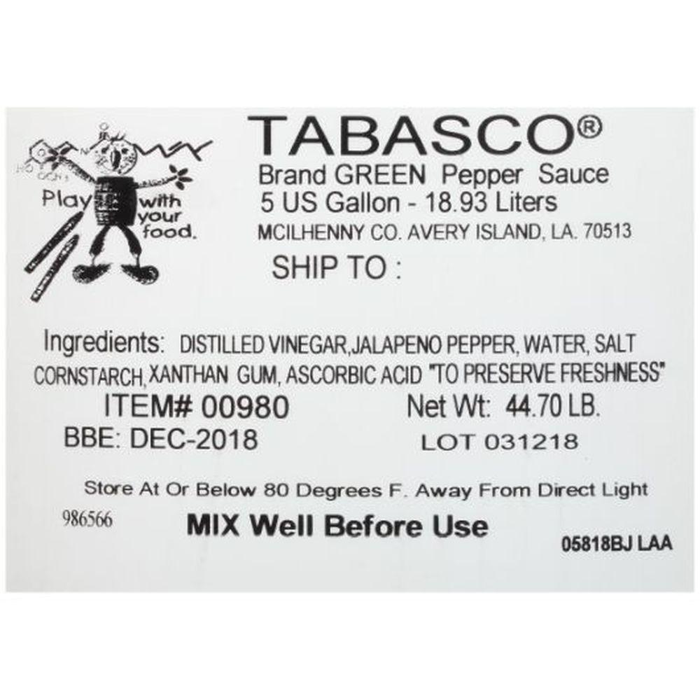 Product gallery 297557142