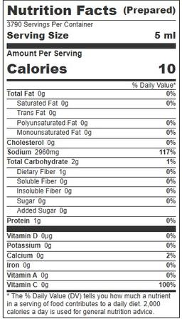 Product thumb gallery 562443051