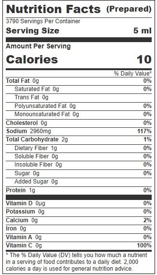 Product gallery 562443051