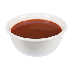 Product thumb gallery 62727300