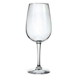 Product thumb gallery 408964421