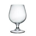 Riserva Cognac 18 Ounce Glass, 24 count