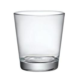 Product thumb gallery 268676000