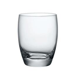 Product thumb gallery 638839060