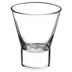 Product thumb gallery 882483114