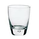 Luna 8.75 Ounce Rocks Glass, 12 count
