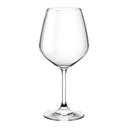 Restaurant 18 Ounce Red Wine Glass, 12 count