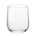 Riserva 13.5 Ounce Double Old Fashioned Glass, 36 count