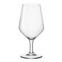 Electra 15 Ounce Wine Glass, 24 count