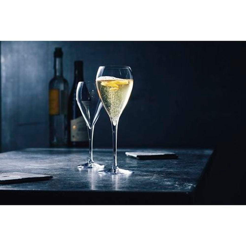 Product gallery 631625318