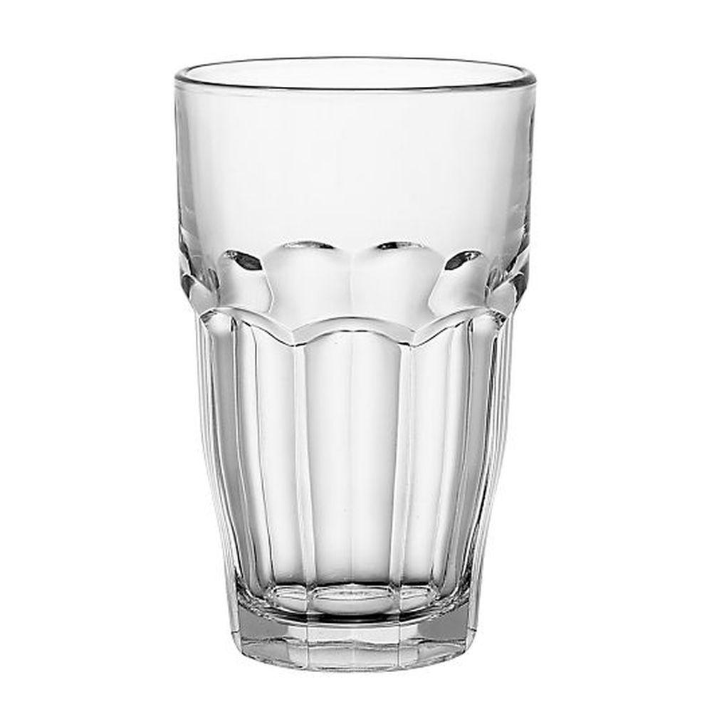 Product gallery 659879990