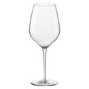 Inalto Tre Sens 21.75 Ounce Wine Glass, 12 count