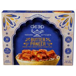 Product thumb gallery 857848535