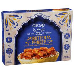 Product thumb gallery 376688969