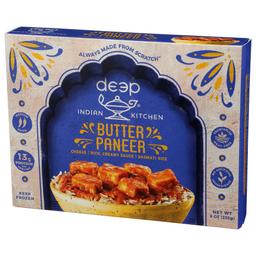 Product thumb gallery 189356630