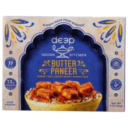 Product thumb gallery 944258712