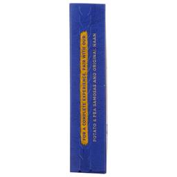 Product thumb gallery 661372939