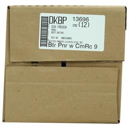 Product thumb gallery 794879947