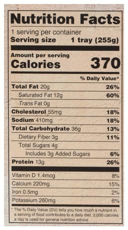 Product thumb gallery 262906506