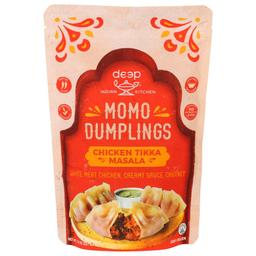 Product thumb gallery 872739950