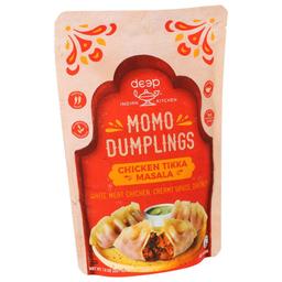 Product thumb gallery 339114556