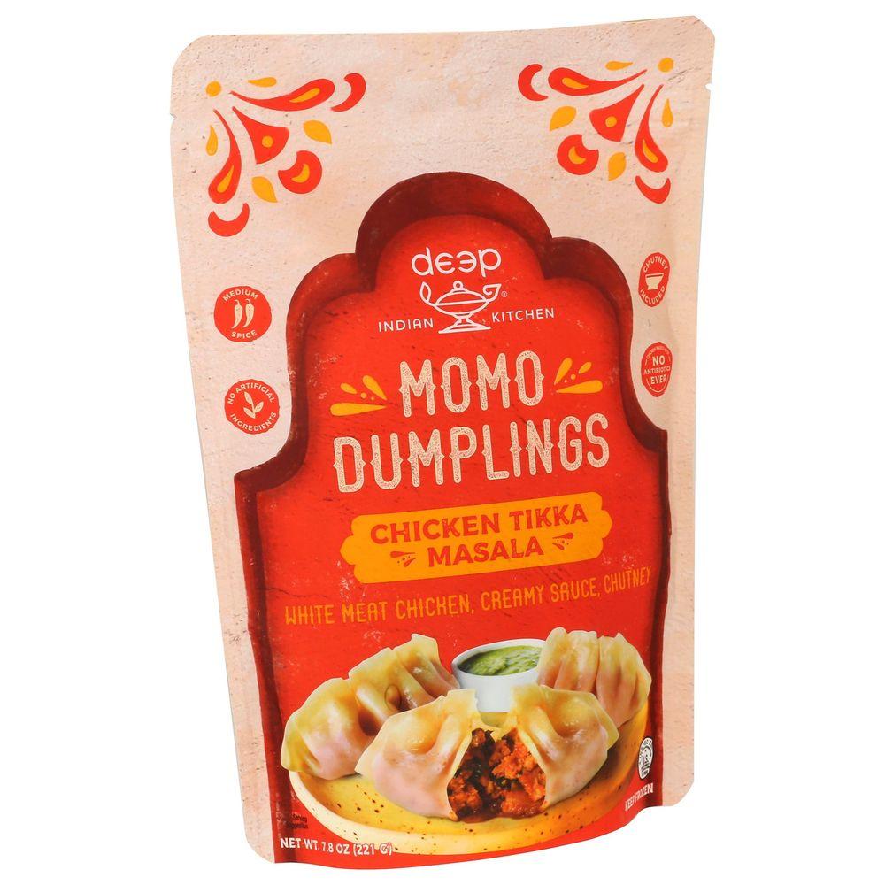 Product gallery 339114556