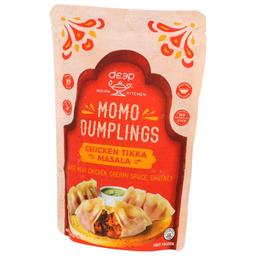 Product thumb gallery 69373201