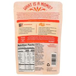 Product thumb gallery 860542727