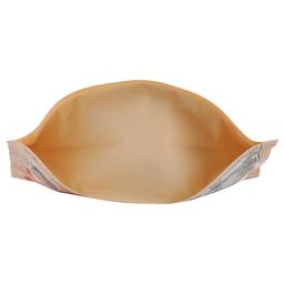 Product thumb gallery 416019398