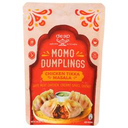 Product thumb gallery 262499446