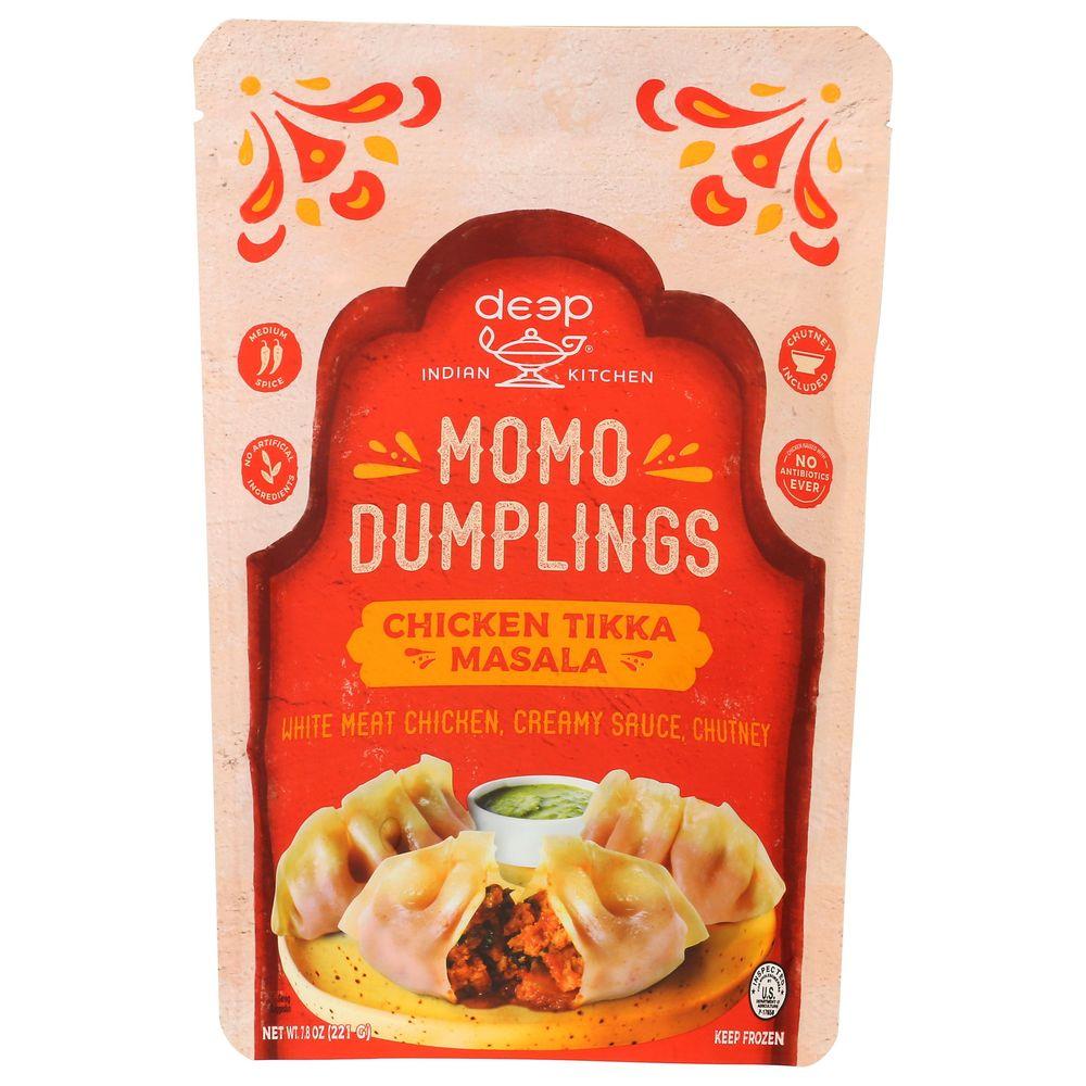 Product gallery 262499446