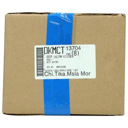 Product thumb gallery 863407227