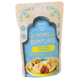 Product thumb gallery 555330057