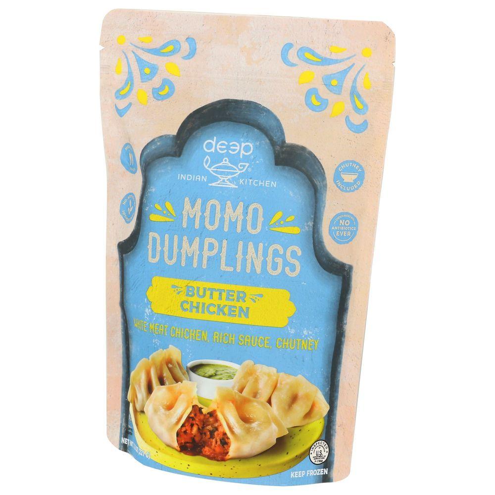 Product gallery 692021231