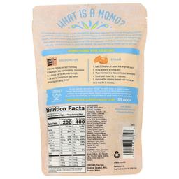 Product thumb gallery 487620862