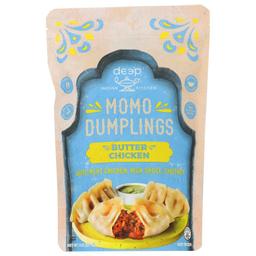 Product thumb gallery 853206292