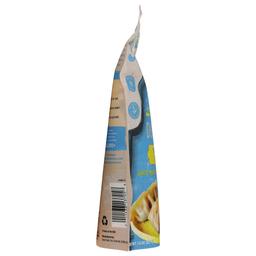 Product thumb gallery 63598907