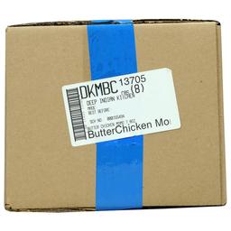 Product thumb gallery 739621292