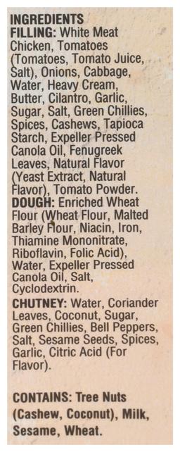 Product thumb gallery 974179540