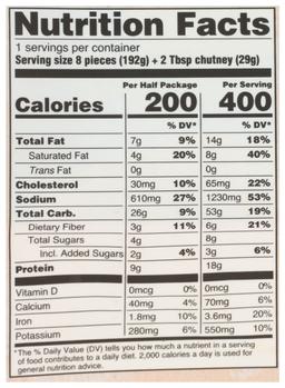 Product thumb gallery 49772298